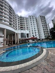 Northvale (D23), Apartment #606705651